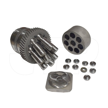 Aic Replacement Parts Rotating G Fits Caterpillar Models 2220105